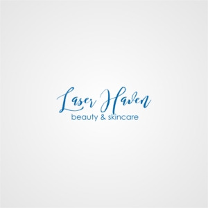 Logo-Design von PAYUNG Media Creative für Laser Haven Ltd. | Design: #23205825