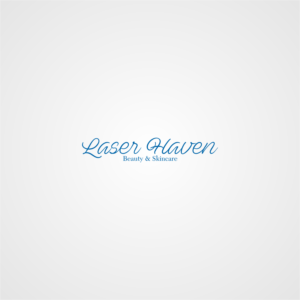 Logo-Design von PAYUNG Media Creative für Laser Haven Ltd. | Design: #23205826