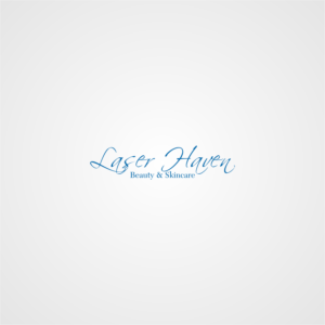 Logo-Design von PAYUNG Media Creative für Laser Haven Ltd. | Design: #23205827