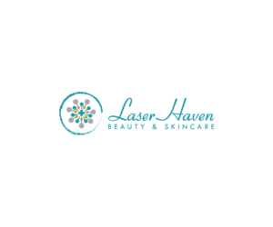 Logo Design by Synthi for Laser Haven Ltd. | Design: #23200360