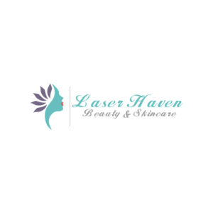 Logo-Design von DANPAINEDESIGN für Laser Haven Ltd. | Design: #23241212