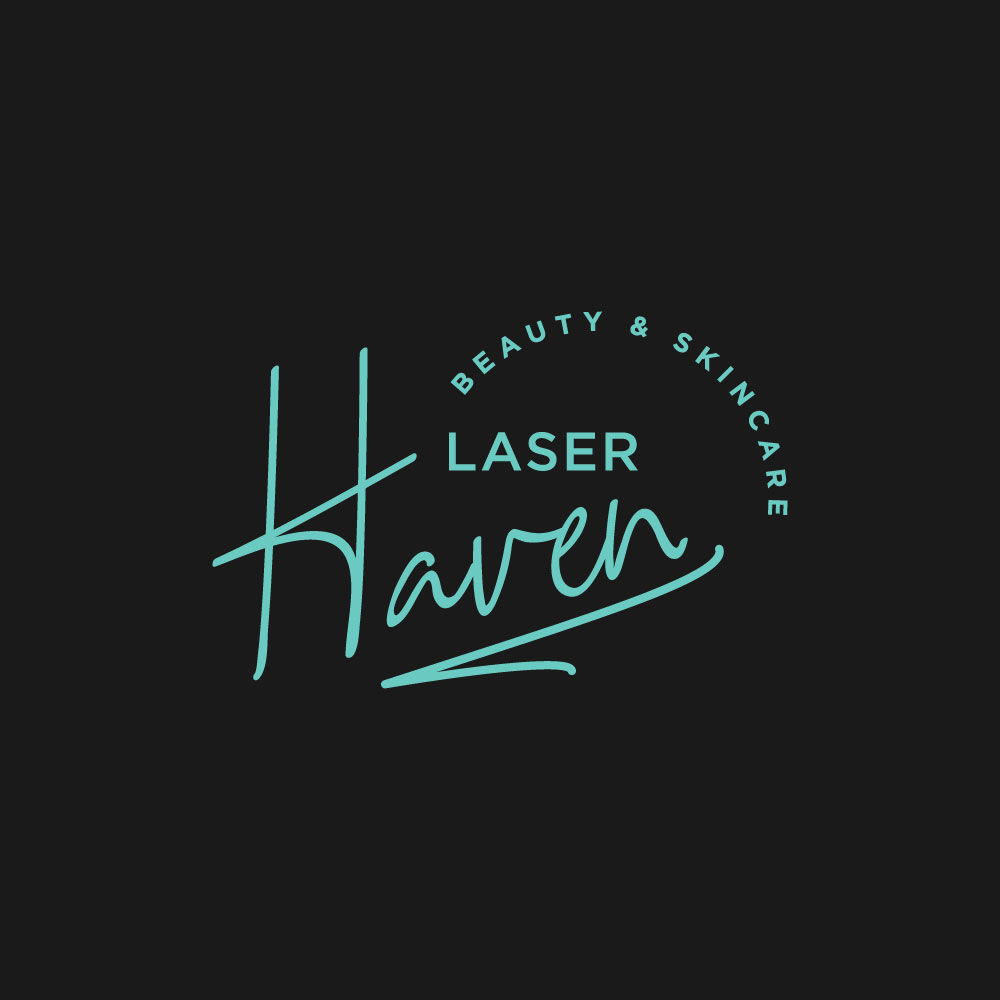 Logo Design by Iryna 3 for Laser Haven Ltd. | Design #23234743