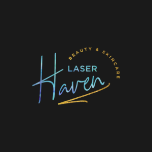 Design de Logo par Iryna 3 pour Laser Haven Ltd. | Design : #23234790