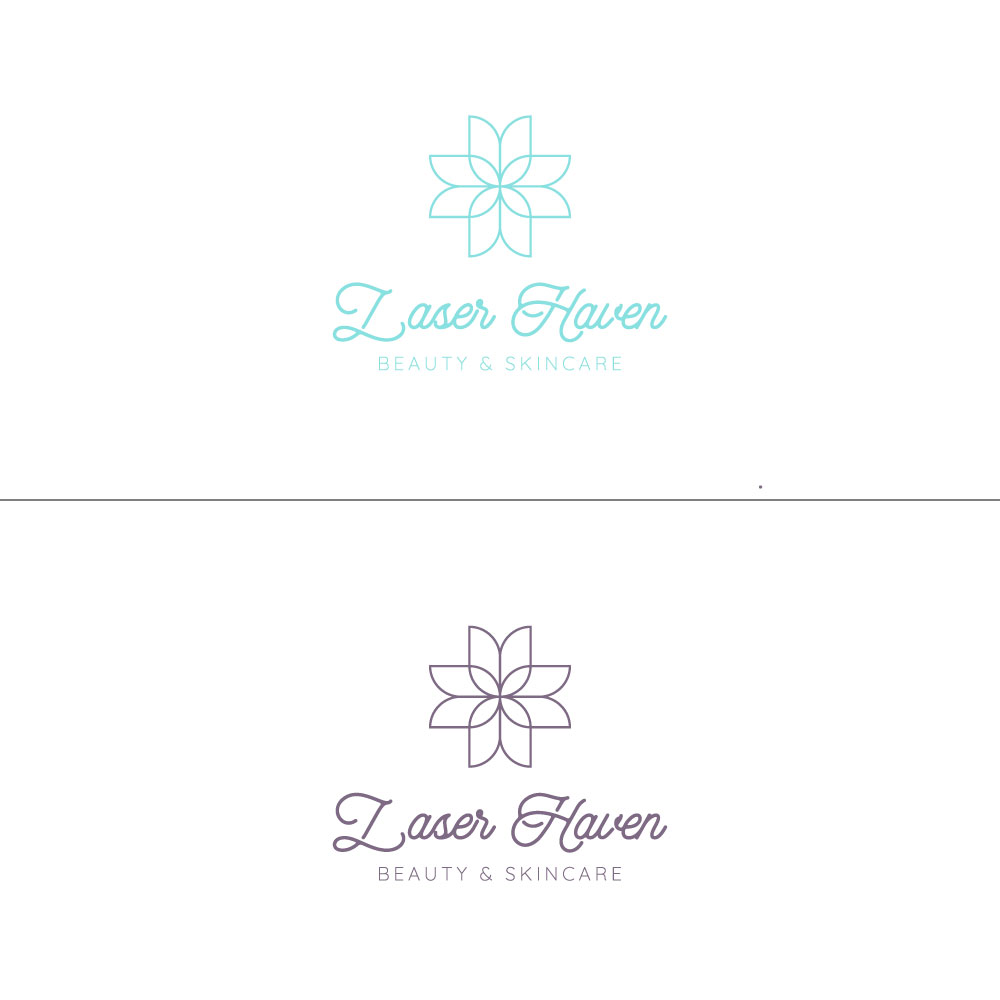 Design de Logo par Sayari 3 pour Laser Haven Ltd. | Design #23210972