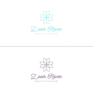 Logo-Design von Sayari 3 für Laser Haven Ltd. | Design: #23210972