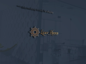 Logo Design by Rixes tay