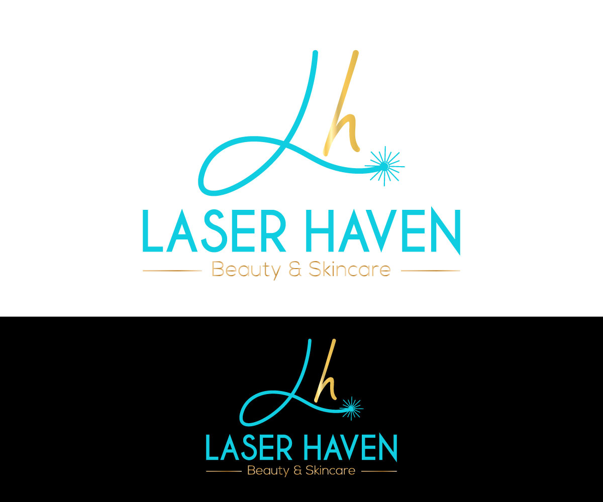 Design de Logo par khoki 2 pour Laser Haven Ltd. | Design : #23267671
