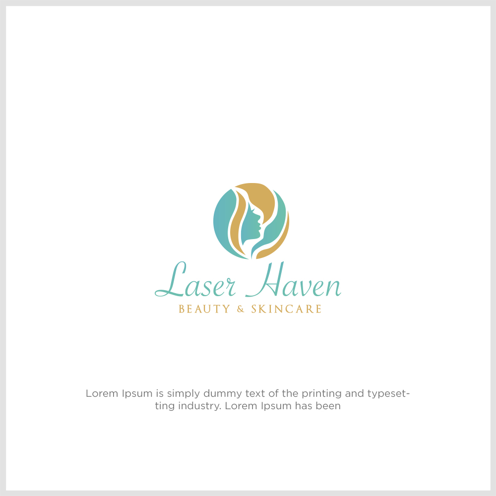 Design de Logo par luthfanajah 2 pour Laser Haven Ltd. | Design #23214502