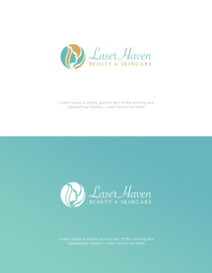 Logo-Design von luthfanajah 2 für Laser Haven Ltd. | Design: #23214503