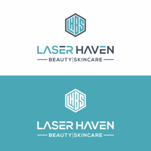 Logo-Design von mbah suratman für Laser Haven Ltd. | Design: #23199187