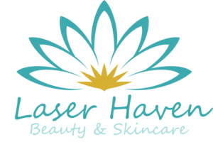 Logo Design by ompratapsinha 2