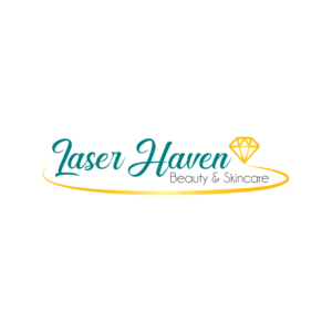 Logo Design by Miladin for Laser Haven Ltd. | Design: #23223355