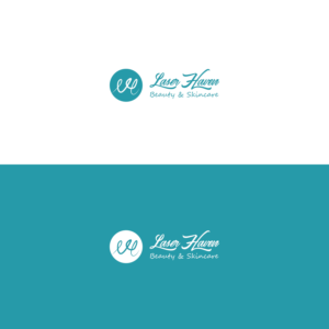 Logo Design by Zakir 4 for Laser Haven Ltd. | Design: #23240003
