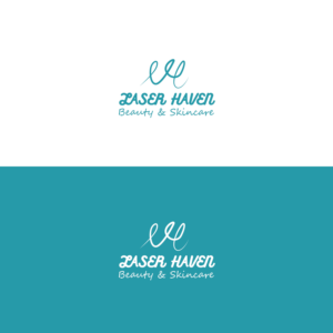 Logo Design by Zakir 4 for Laser Haven Ltd. | Design: #23240011