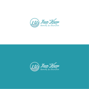 Logo Design by Zakir 4 for Laser Haven Ltd. | Design: #23240111