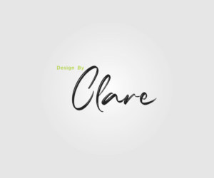 Logo Design by arie.bs