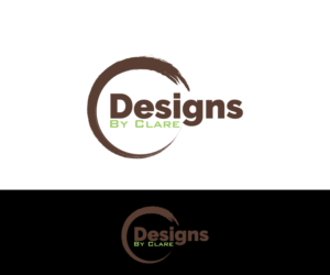Logo Design by Rixes tay