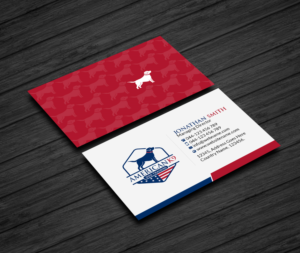 Diseño de Tarjeta de Presentación por Creations Box 2015 para este proyecto | Diseño: #23198142