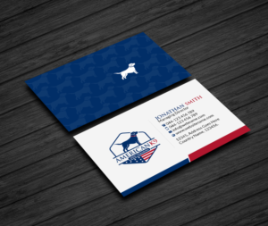 Diseño de Tarjeta de Presentación por Creations Box 2015 para este proyecto | Diseño: #23198143