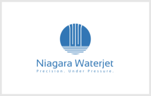 Logo Design by Creative Zone for this project | Design: #23197107