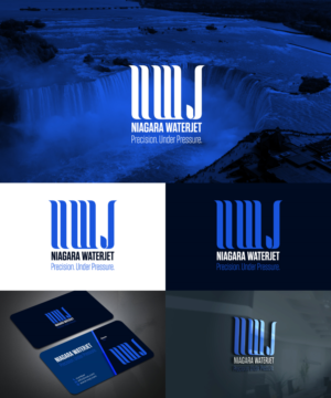 Logo Design by Sergio Coelho for this project | Design: #23198288
