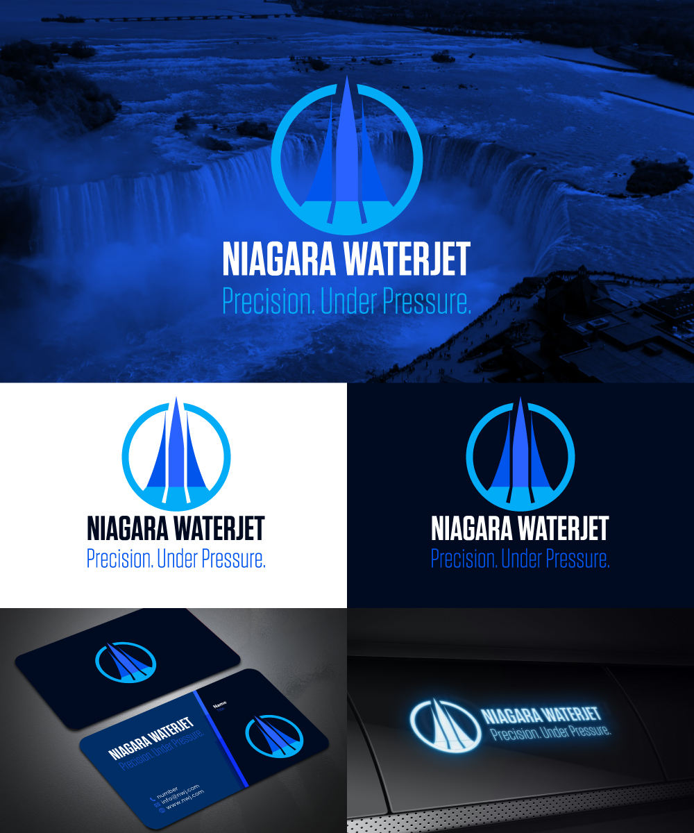 Logo Design by Sergio Coelho for this project | Design #23198289