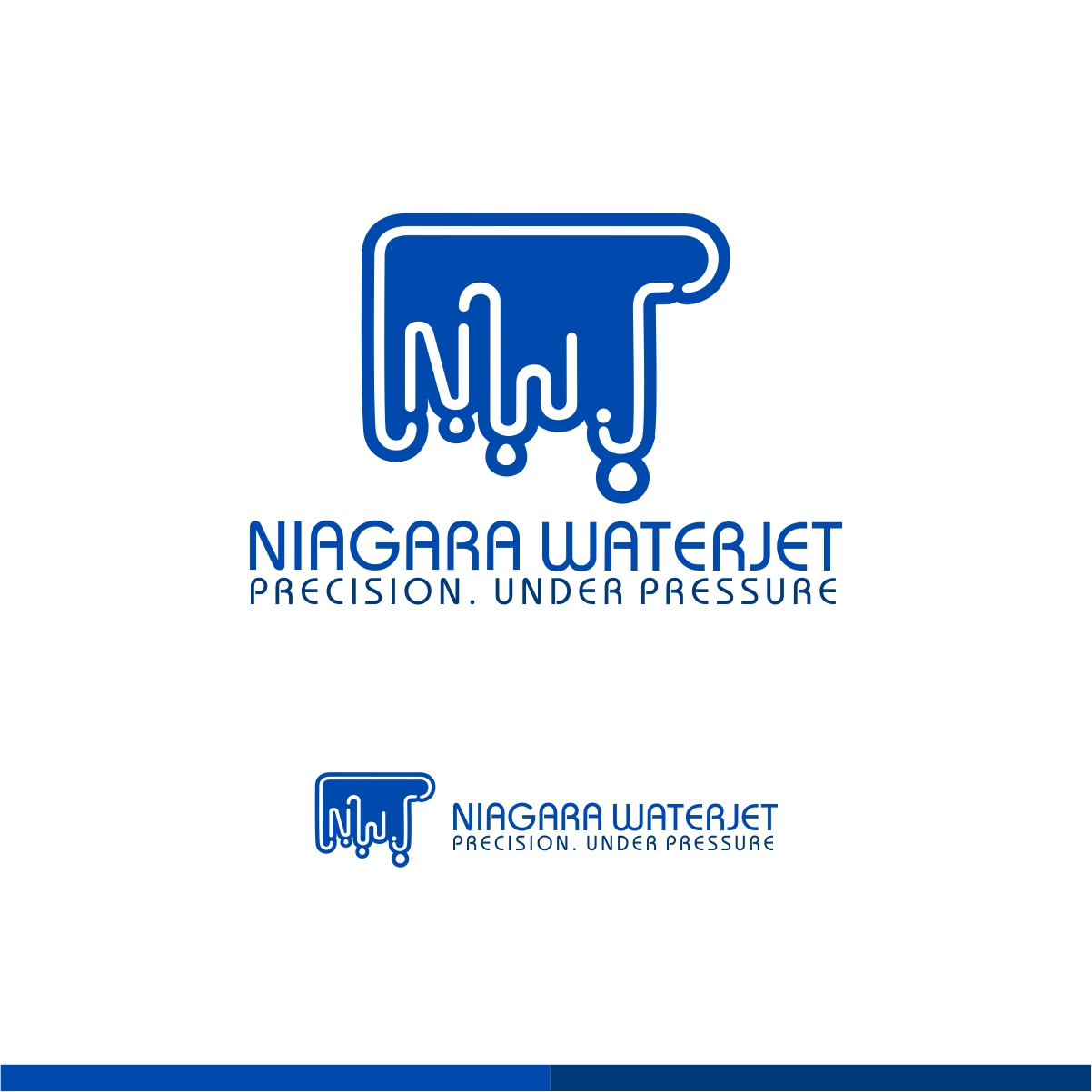 Logo Design by debdesign for this project | Design #23197478