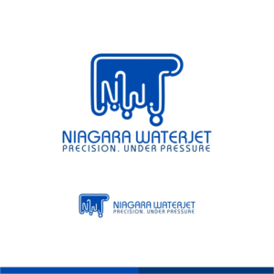 Logo Design by debdesign for this project | Design: #23197478