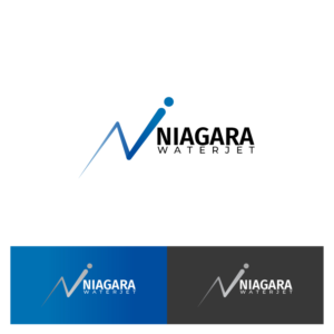 Logo Design by zatsukiki