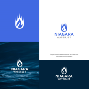 Logo Design by zatsukiki for this project | Design: #23203499