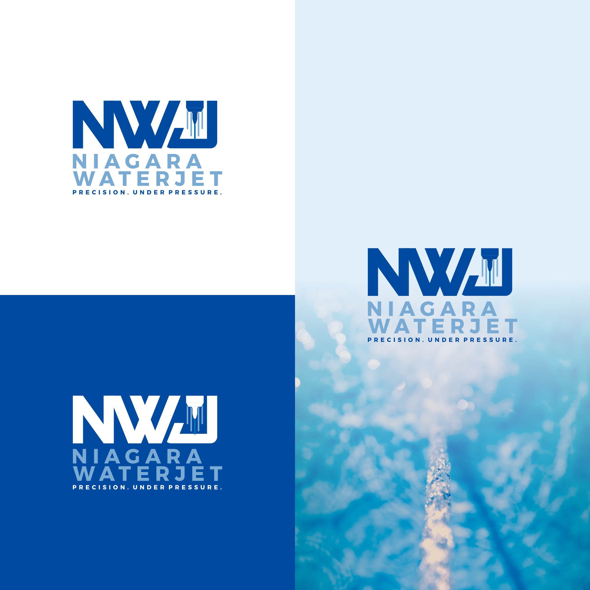 Logo Design by zatsukiki for this project | Design #23203500