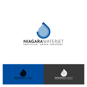 Logo Design by zatsukiki for this project | Design: #23203514