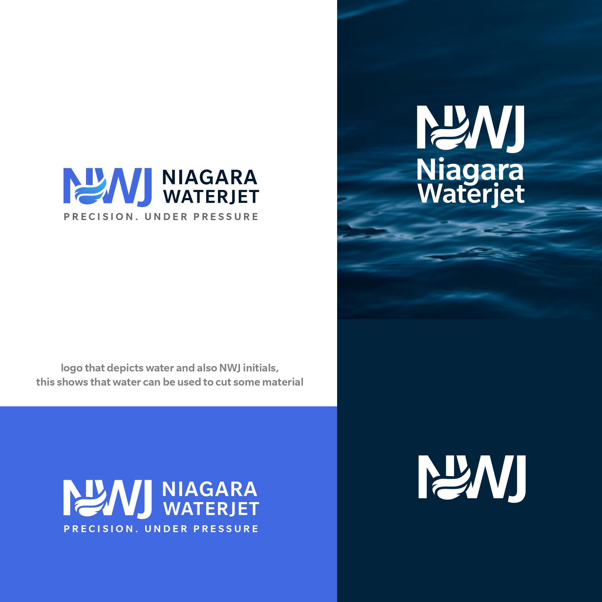 Logo Design by zatsukiki for this project | Design #23220416