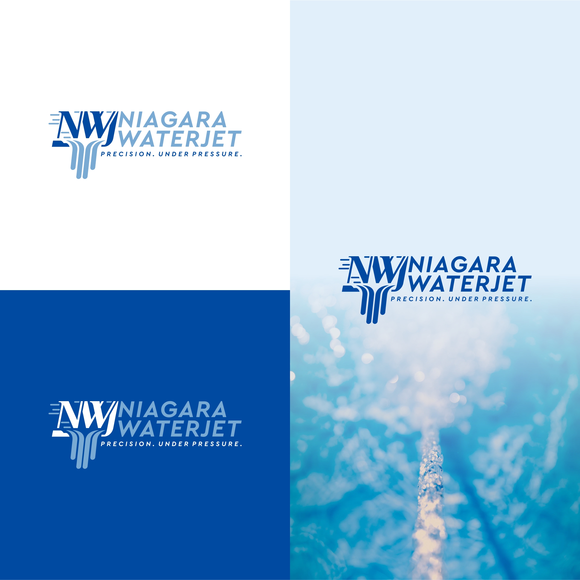 Logo Design by zatsukiki for this project | Design #23220417
