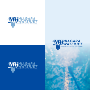 Logo Design by zatsukiki for this project | Design: #23220417