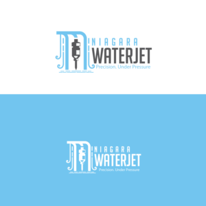 Logo Design by Graphic Bricks