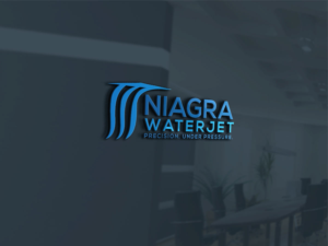 Logo Design by Atec for this project | Design: #23200119