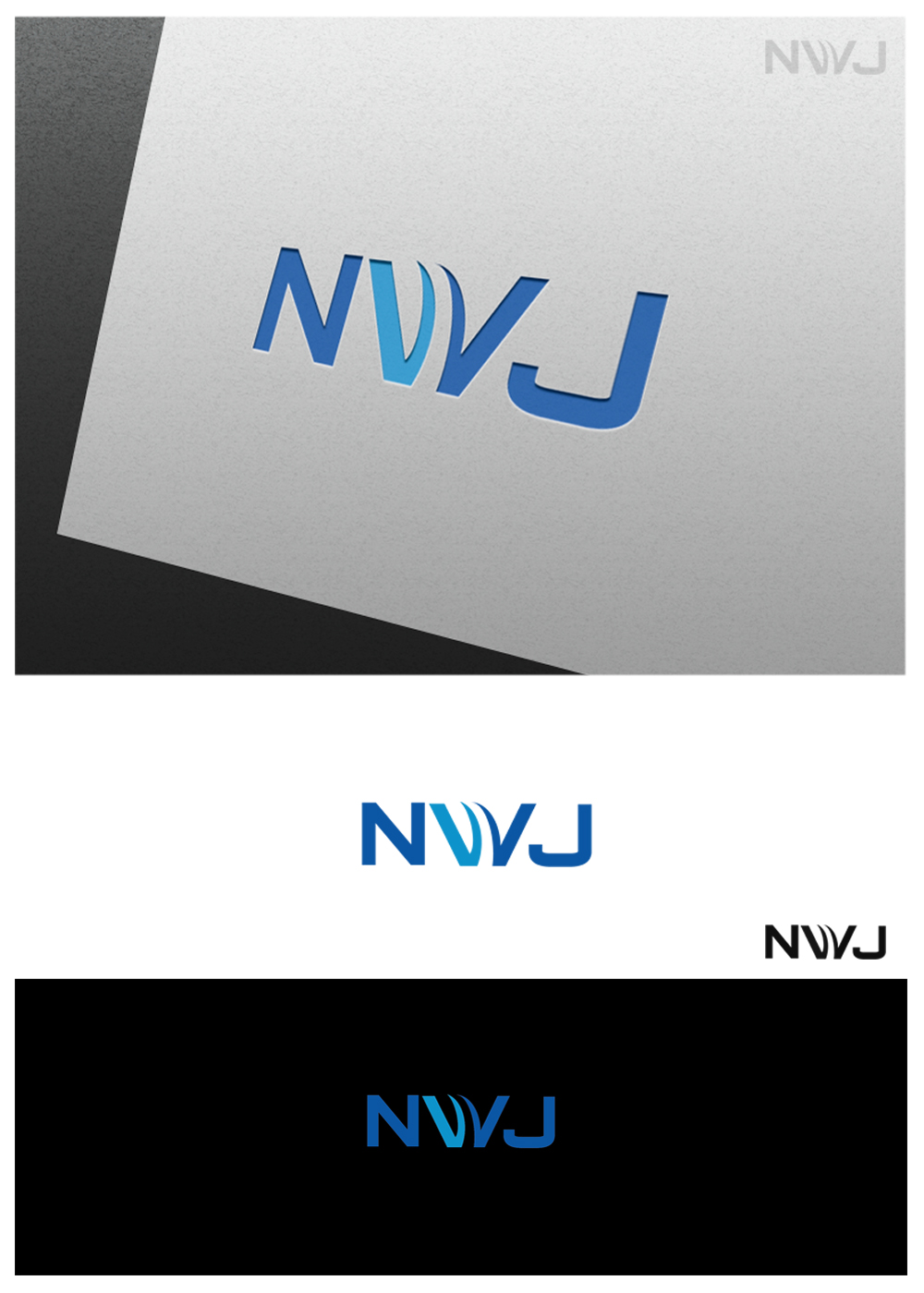 Logo Design by goranvisnjic82 for this project | Design #23228408
