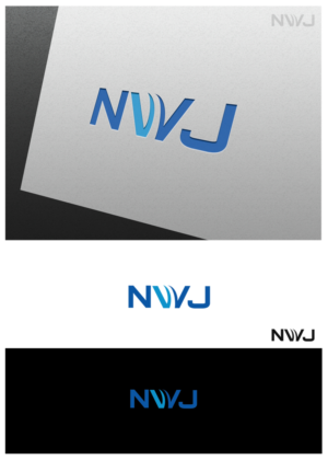 Logo Design by goranvisnjic82 for this project | Design: #23228408