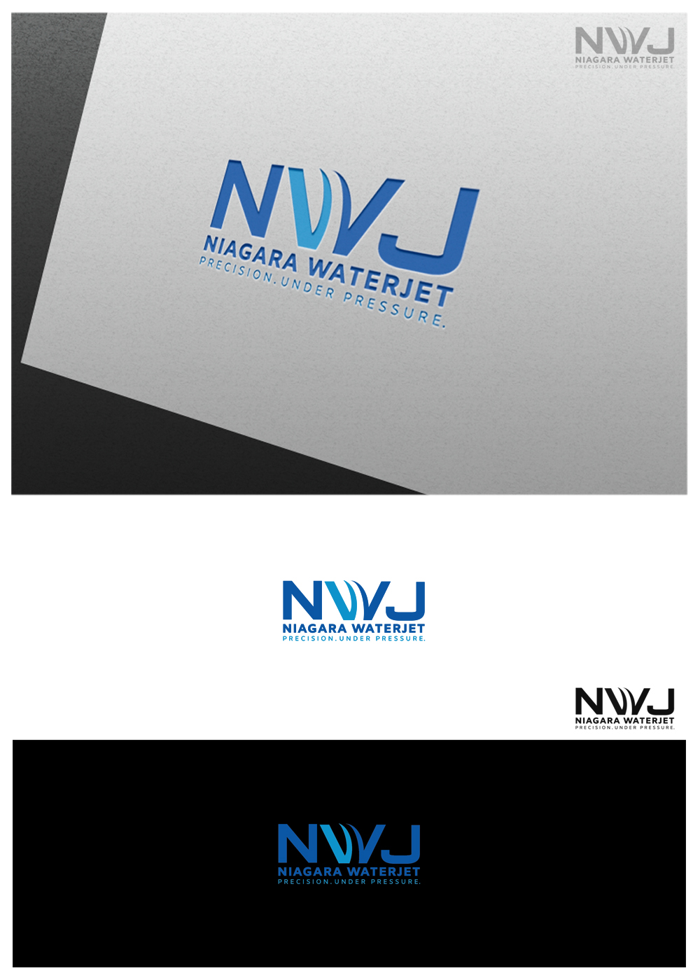 Logo Design by goranvisnjic82 for this project | Design: #23228409