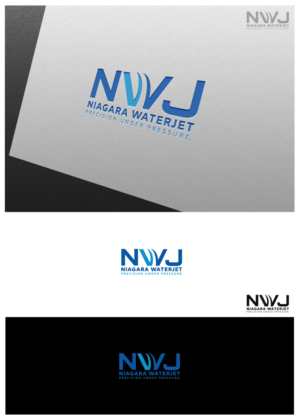 Logo Design by goranvisnjic82 for this project | Design #23228409