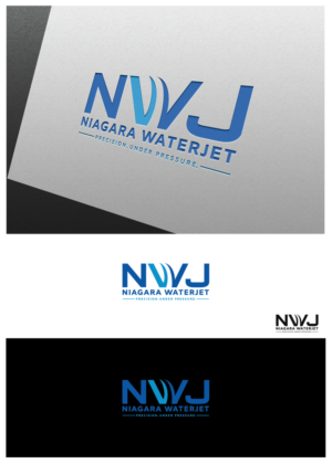 Logo Design by goranvisnjic82 for this project | Design: #23242395