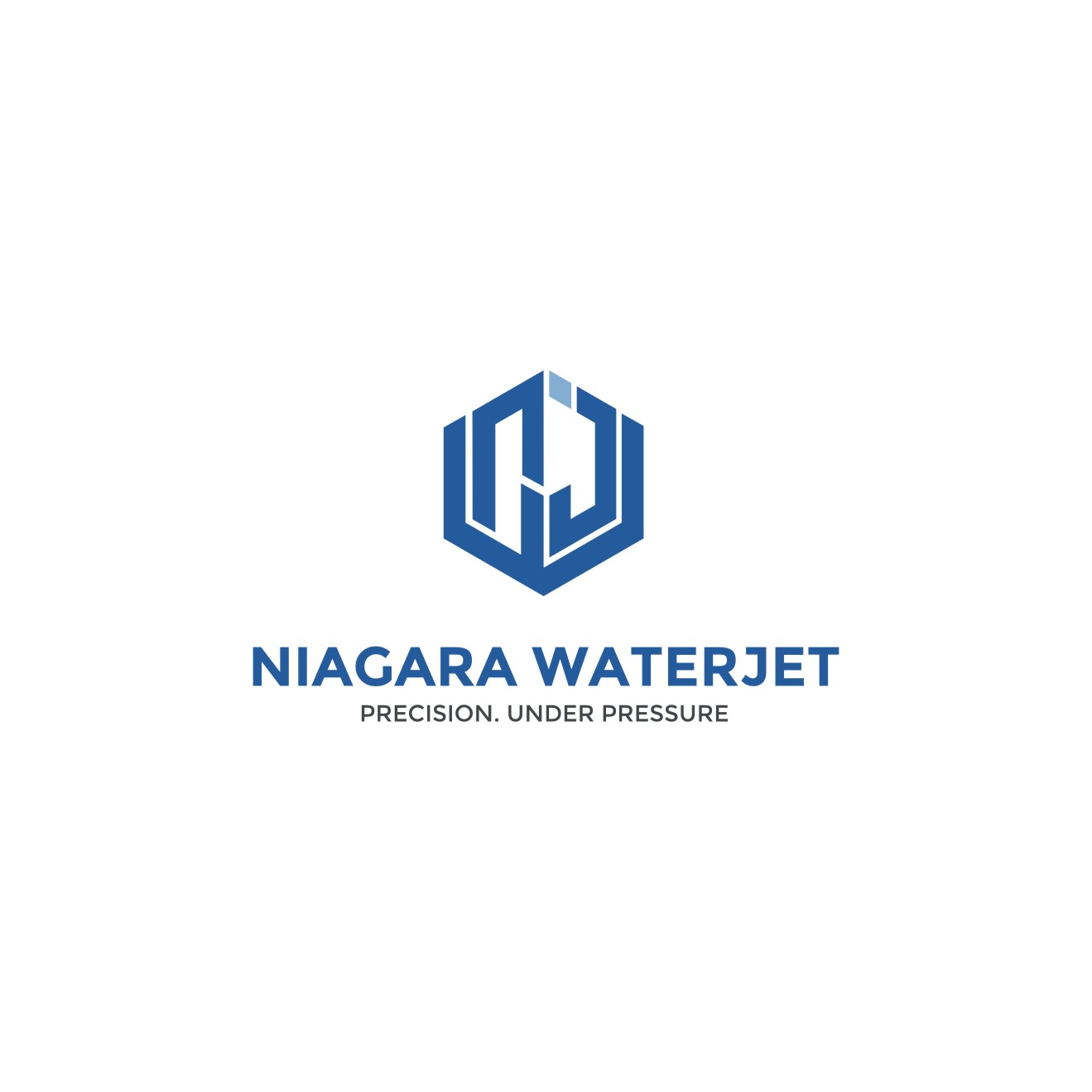 Logo Design by creative88 for this project | Design #23201719