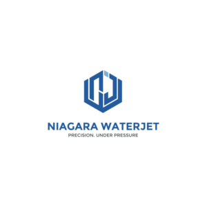 Logo Design by creative88
