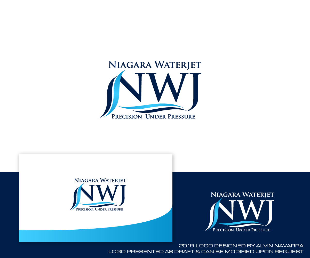 Logo Design by alvinnavarra for this project | Design #23196329