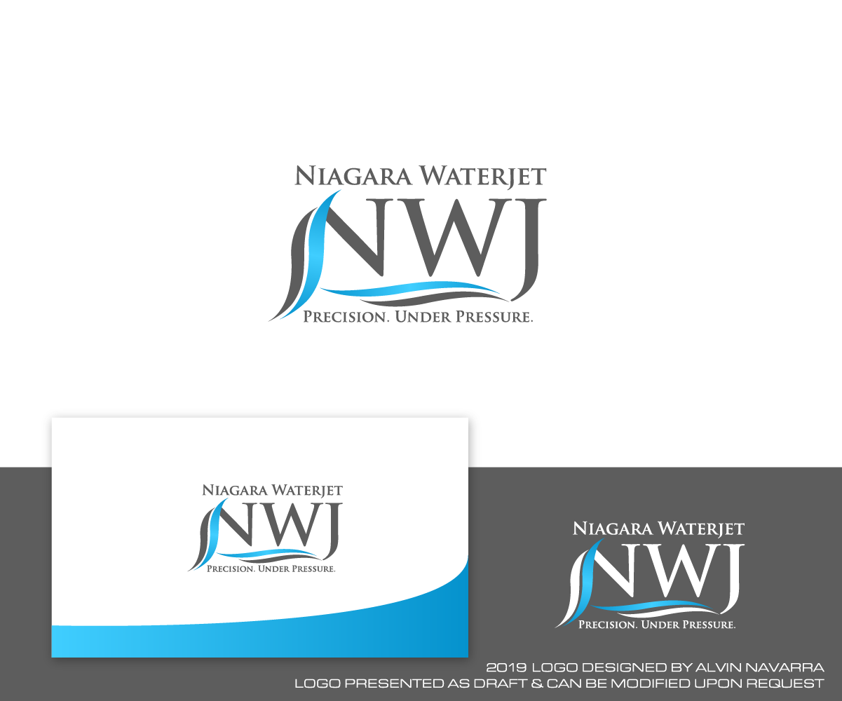 Logo Design by alvinnavarra for this project | Design #23196341