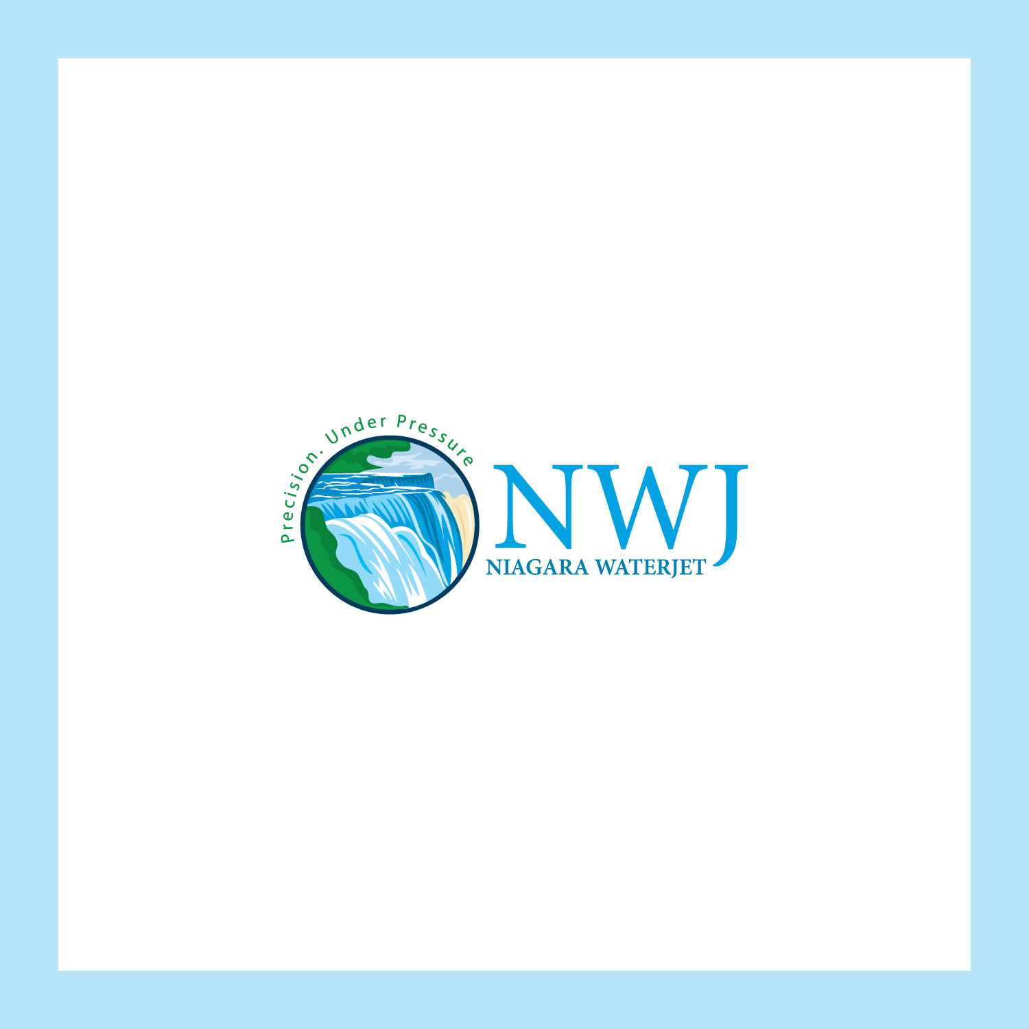 Logo Design by sankar999 for this project | Design #23196281