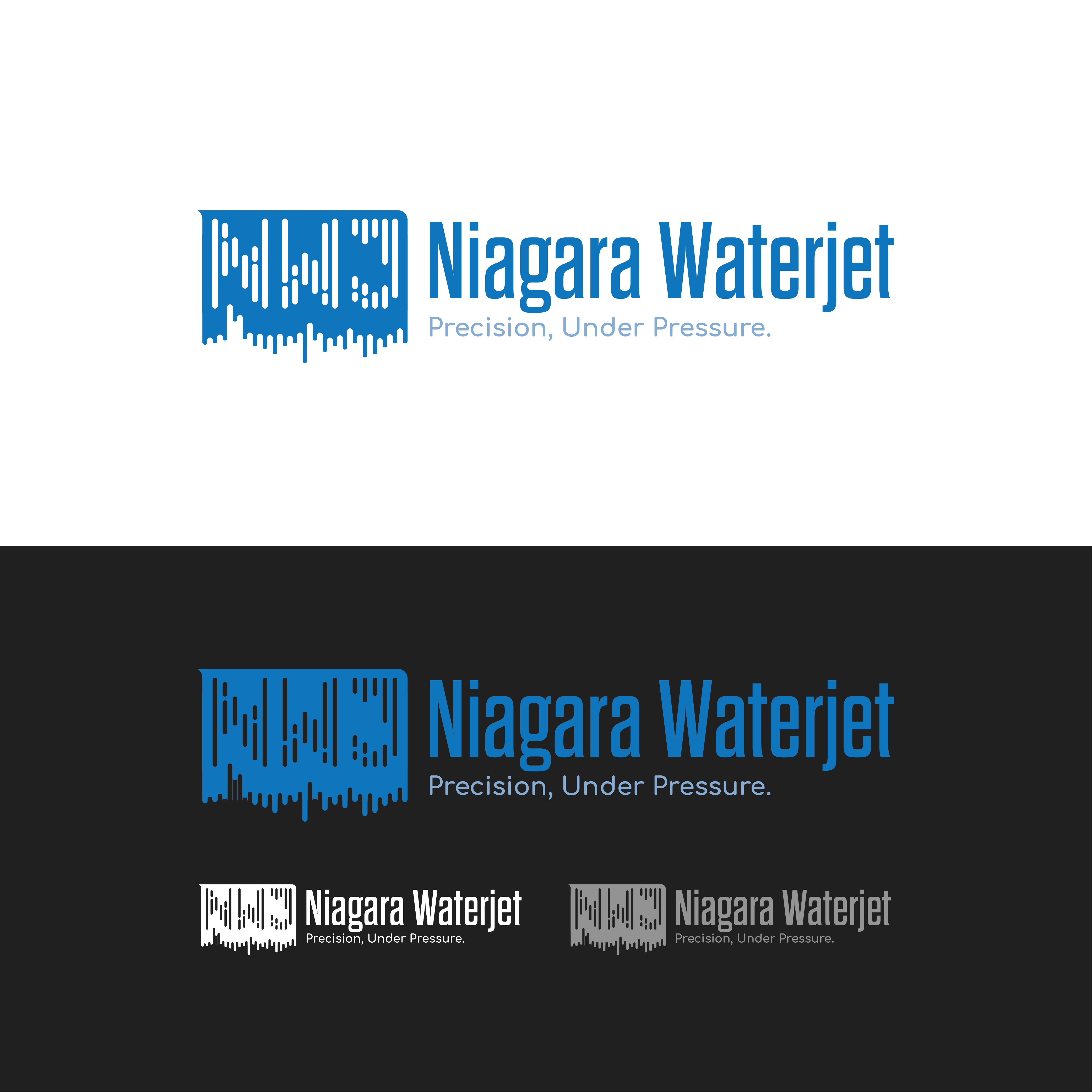 Logo Design by Kajanan Studios for this project | Design #23198852