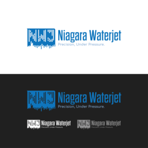 Logo Design by Kajanan Studios for this project | Design: #23198852