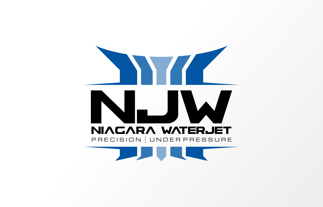 Design de Logo par soulpro03 pour ce projet | Design #23195211